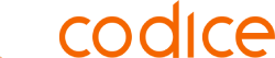 logobicodice