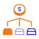 marketplacesintegracion